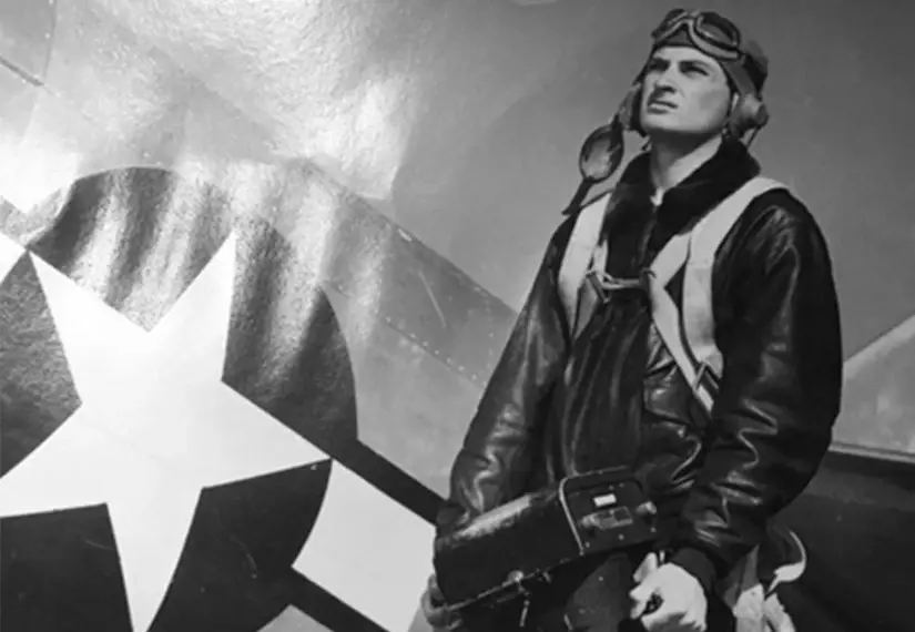 TDG_WHO_leaders_Kepner-1_825_570