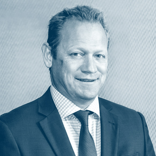 WHO_Global_partners_Andrew