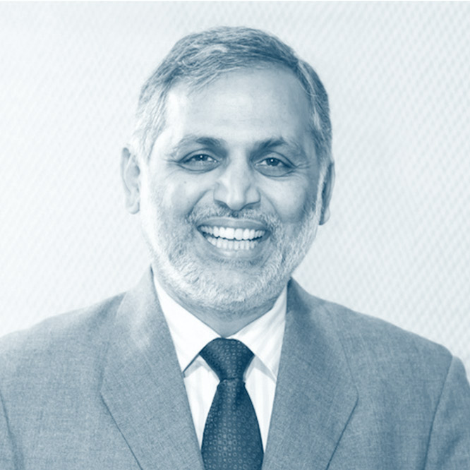 WHO_Global_partners_Jay