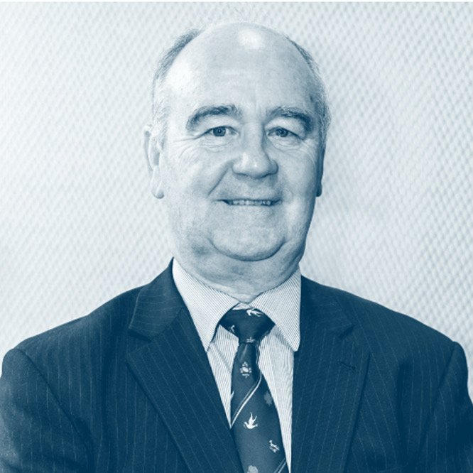 WHO_Global_partners_John