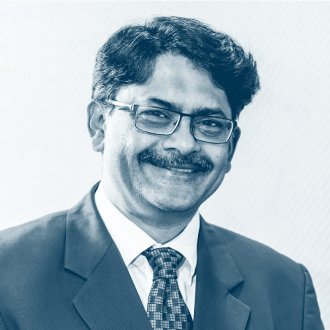 WHO_Global_partners_Prasad