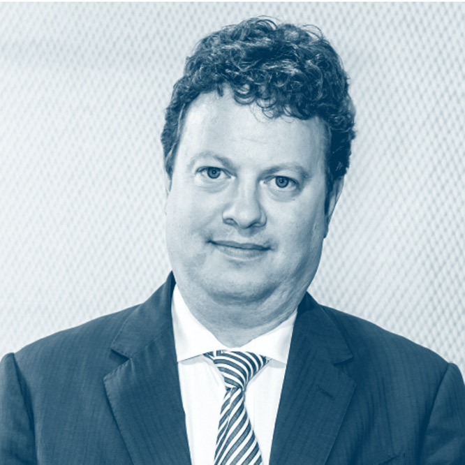 WHO_Global_partners_Scott