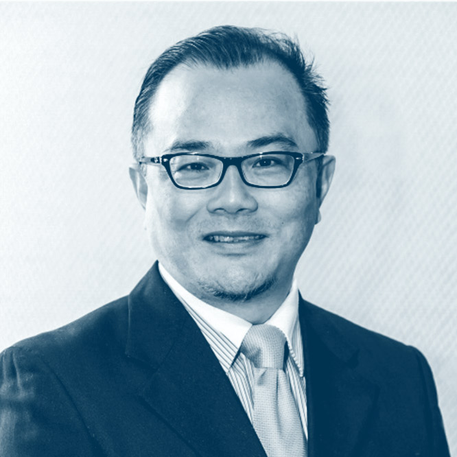 WHO_Global_partners_Steven