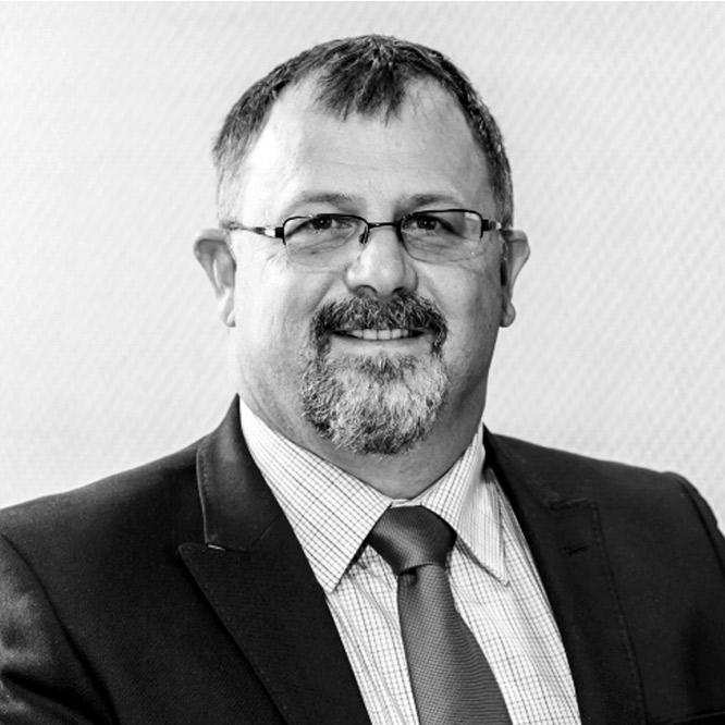 WHO_Leadership_Adriaan