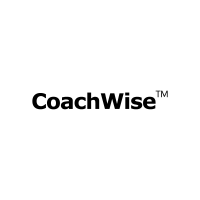 coach-wise-1