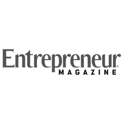 enterpreuner-magazine