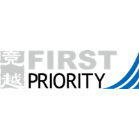 first-priority-1