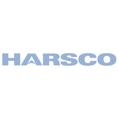 harsco