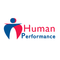 human-performance-1
