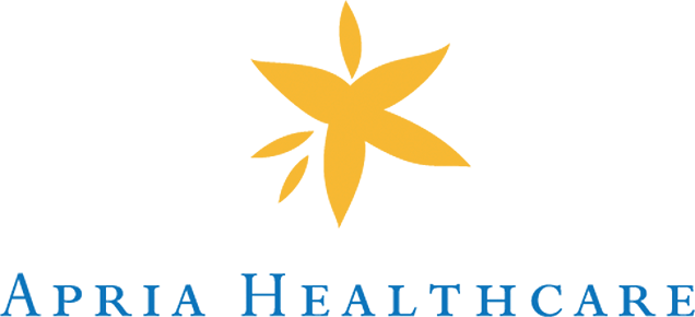 apria-healthcare_logo_3488
