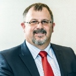 J._Adriaan DuPlessis