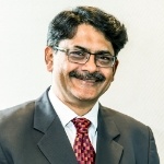 Prasad Deshpande