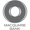 Macquarie_Bank_Limited_grey