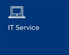 it-service-2