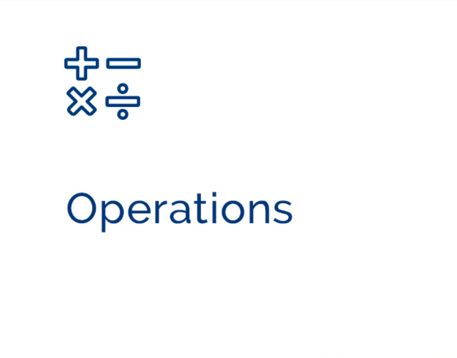 operations-2