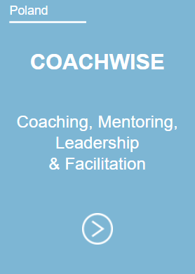 CoachWise