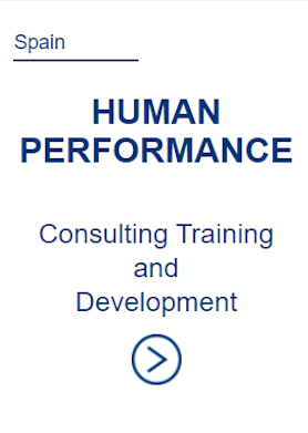 Human Performance