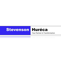 stevenson-1