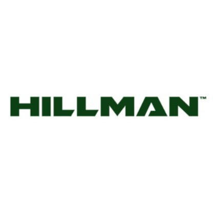 the-hillmann-group