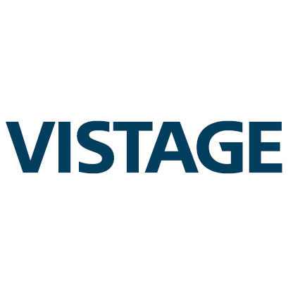 vistage